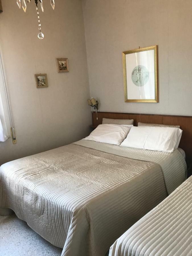 Ferienwohnung Casa Isabella Chianciano Terme Exterior foto
